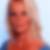 Profilbild von Kathrin Meißner