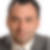 Profilbild von Marco Weiß