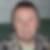 Profilbild von Klaus Huster