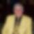 Profilbild von Norbert Bub