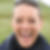Profilbild von Vera Hallwass