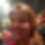 Profilbild von Sabine Michael