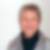 Profilbild von Gudrun Donath