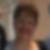 Profilbild von Ute Brekau