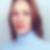 Profilbild von Mandy Kerber