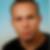 Profilbild von Karsten Huhnke