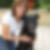 Profilbild von Christine Lang