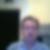 Profilbild von Heinz Peter Bouillon