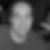 Profilbild von Benedikt Gehrling
