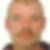 Profilbild von Andreas Korrell