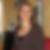 Profilbild von Britta Schröder
