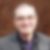Profilbild von Manfred Marold