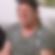 Profilbild von Armin Löser