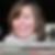 Profilbild von Anke Herrmann