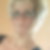 Profilbild von Bettina Ludewig