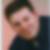 Profilbild von Martin Döpke