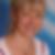 Profilbild von Kerstin Gall