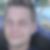 Profilbild von Frank Beckmann