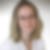 Profilbild von Annette Rasche