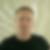 Profilbild von Michael Hoffmann