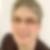 Profilbild von Angelika Rodewald