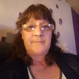 Profilfoto von Marianne Brunke