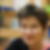 Profilbild von Saskia Liebs