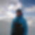 Profilbild von Johannes Schinz