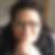 Profilbild von Tania Uenking