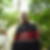 Profilbild von Frank Marten