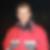 Profilbild von Thomas Schoen