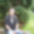 Profilbild von Andreas Huth