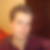 Profilbild von Till Röthele