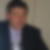 Profilbild von Norbert Schmitt