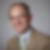 Profilbild von Stephan Beckers
