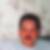 Profilbild von Frank Schneider