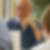 Profilbild von Wolfgang Kühn