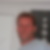 Profilbild von Joerg Schuld