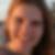 Profilbild von Anne Barbara Traub