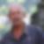 Profilbild von Harald Knitt