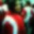 Profilbild von Pinar Arslan
