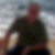 Profilbild von Stephan Michels