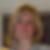 Profilbild von Jana Baum