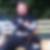 Profilbild von Martin Ebert