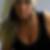 Profilbild von Daniela Frischeisen