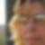 Profilbild von Doris Schottky