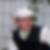 Profilbild von Christian Strickrodt
