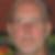 Profilbild von Lothar Vollmer
