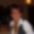 Profilbild von Silke Diether