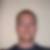 Profilbild von Markus Höcker